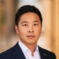 MSIG Singapore Employee Jerry Pai's profile photo