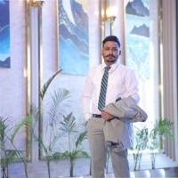 Technikality Employee Kunal Sehgal's profile photo