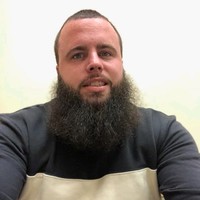 DOCUXCEL Employee Edward Michel's profile photo