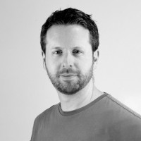 Robert McSweeney Email