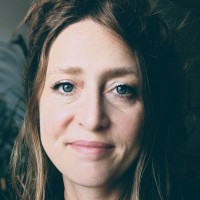 Law Centres Network Employee Alex Charles's profile photo