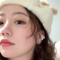 Yisu Wang Email
