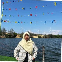 Hannan Zambri Email & Phone Number