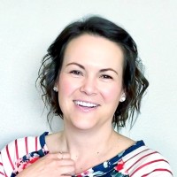 Valerie Baker Email & Phone Number