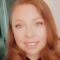 Block Employee Ora Davis's profile photo