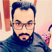Muhammad Iqbal Email