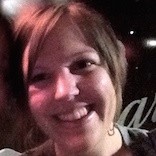 Wendy Oleson Email & Phone Number