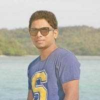 Ram Raja Email