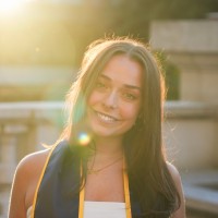 Brawerman Elementary School Employee Carmella Stein's profile photo