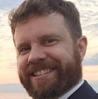 Jason Torpy Email & Phone Number