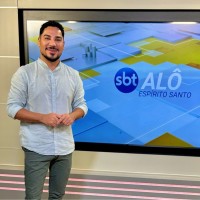 Flavio Lacerda Email