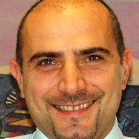 Fabrica Immobiliare SGR SpA Employee Matteo Greco's profile photo