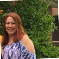Jennifer Gibson Email & Phone Number