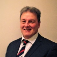 City of Stonnington Employee Vito Albicini's profile photo