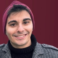 Francesco Alfano Email
