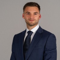 Jamie Beecham Email