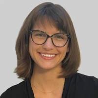 Milbrandt Architects Employee Heather Mauldin's profile photo