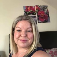 itag & itag Skillnet Employee Yvonne Brennan's profile photo