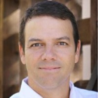 Vaquero Club, Inc. Employee Robert Ames's profile photo