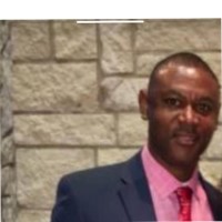 Stevens Transport Employee Jeff MacKey's profile photo