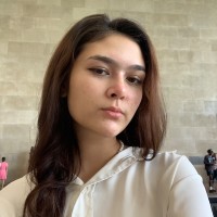 Christina Roesch Email & Phone Number