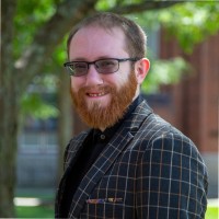 Cal Hutchinson Email