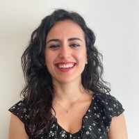 Sara Scinicariello Email