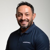 Alex Stone Email & Phone Number