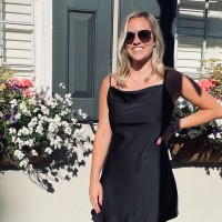 Summit Urgent Care & Occupational Medicine Employee Jessica Reiter's profile photo
