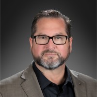 Christian Family Care Employee Michael Hunter's profile photo