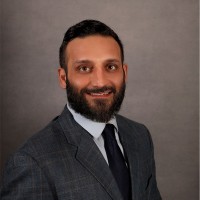 Andreas Kamouyerou Email