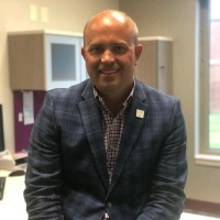 Eric Christensen