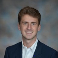 Reams Asset Management Employee Seth Tinkham's profile photo