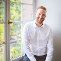Tobias Weissgerber Email