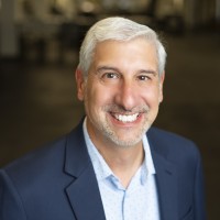 Acxiom Employee Paul Montrose's profile photo