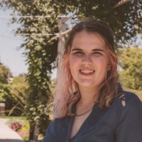 Maija Scherer Email & Phone Number