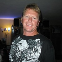 Jeff Stamper Email & Phone Number