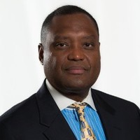 Brian Warrick Email & Phone Number