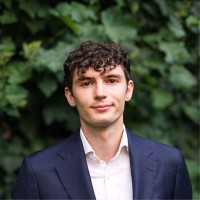 Proteams Employee Andrea Spolaor's profile photo