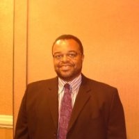 Jazz Pharmaceuticals Employee James Belk's profile photo