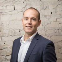 Guardian Early Learning Group Employee Chris Mulcahy's profile photo