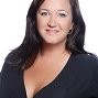 Tammy Meadors Email & Phone Number