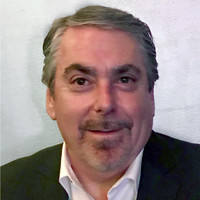 Michael Soltoff Email & Phone Number
