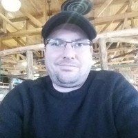 Dave Young Email & Phone Number