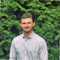 Craig McDowell's profile photo