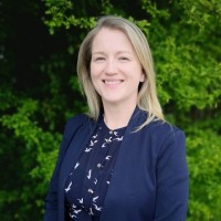 Deirdre Naughton Email