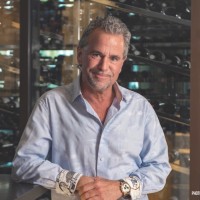 Adobe Road Winery Employee Kevin Buckler's profile photo