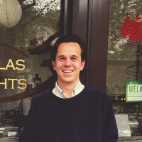 Butternut Box | B Corp Employee Douglas Pearson's profile photo