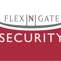 Flex-N-Gate Employee Chris Evangelisti's profile photo