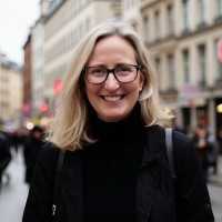 The Vermont Country Store Employee Laurie Kunz's profile photo